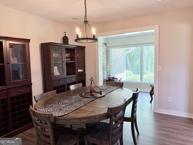 1102 Morgan Road Metter, GA 30439 - Photo 17 of 56