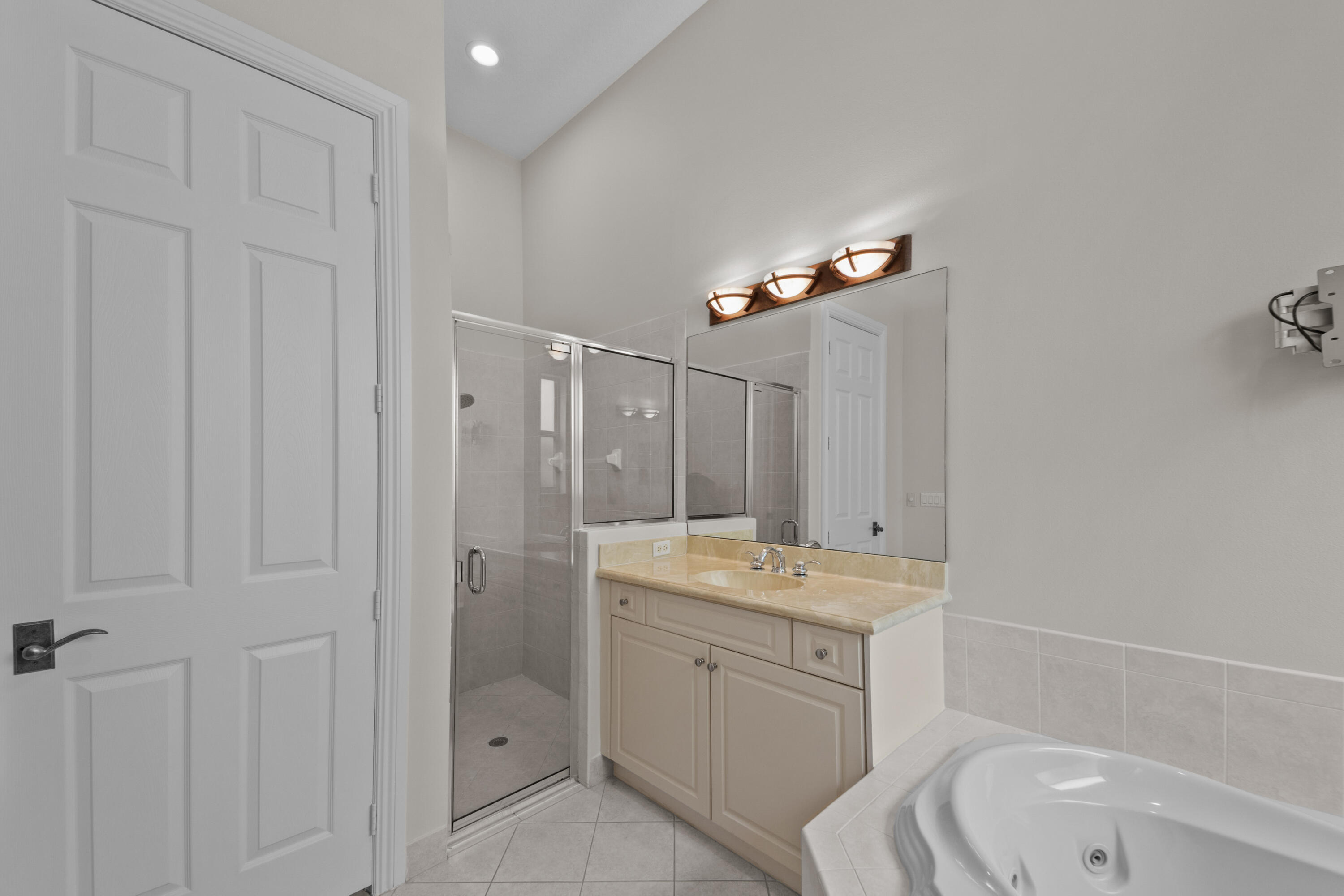 9875 Palma Vista Way Boca Raton, FL 33428 - Photo 20 of 32 9875 Palma Vista Way-17