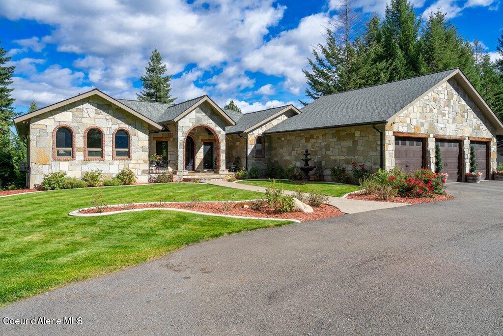 9485 East Howard Road Athol, ID 83801 - Photo 24 of 79 024-9485EastHowardRoad-Athol-ID-83801-SM