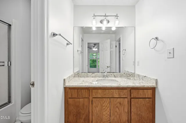 $425,000 | 101 Thomas Lane, Unit 3, Carrboro, NC 27510