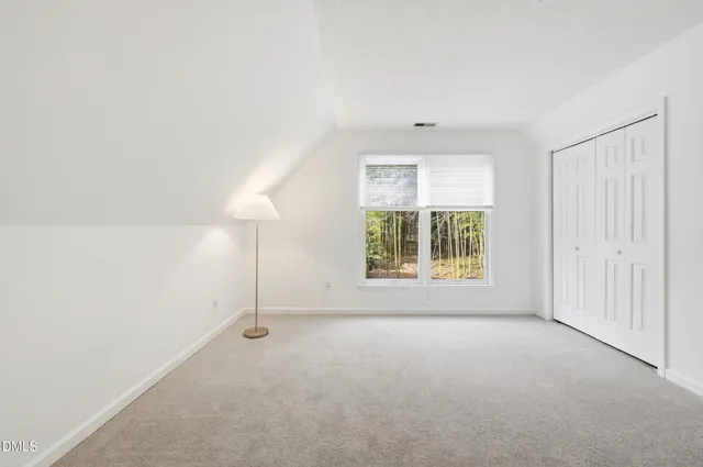 $425,000 | 101 Thomas Lane, Unit 3, Carrboro, NC 27510