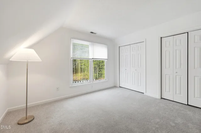 $425,000 | 101 Thomas Lane, Unit 3, Carrboro, NC 27510