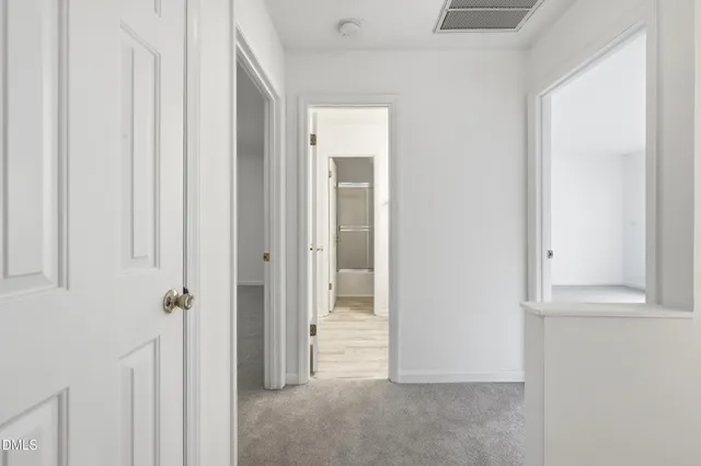 $425,000 | 101 Thomas Lane, Unit 3, Carrboro, NC 27510