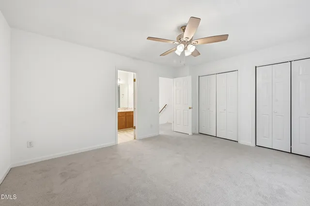 $425,000 | 101 Thomas Lane, Unit 3, Carrboro, NC 27510