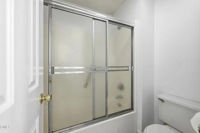 $425,000 | 101 Thomas Lane, Unit 3, Carrboro, NC 27510