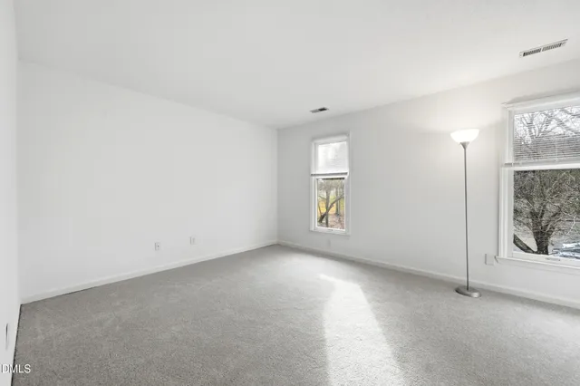 $425,000 | 101 Thomas Lane, Unit 3, Carrboro, NC 27510