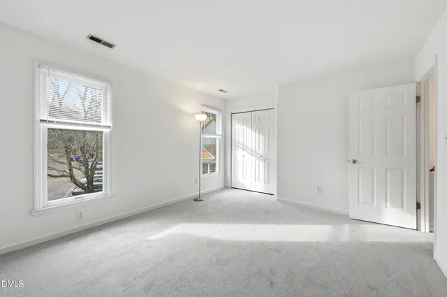 $425,000 | 101 Thomas Lane, Unit 3, Carrboro, NC 27510