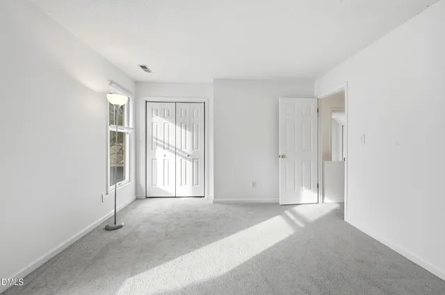 $425,000 | 101 Thomas Lane, Unit 3, Carrboro, NC 27510