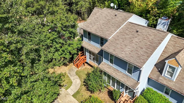 $425,000 | 101 Thomas Lane, Unit 3, Carrboro, NC 27510