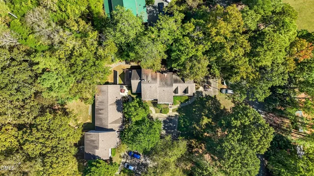 $425,000 | 101 Thomas Lane, Unit 3, Carrboro, NC 27510