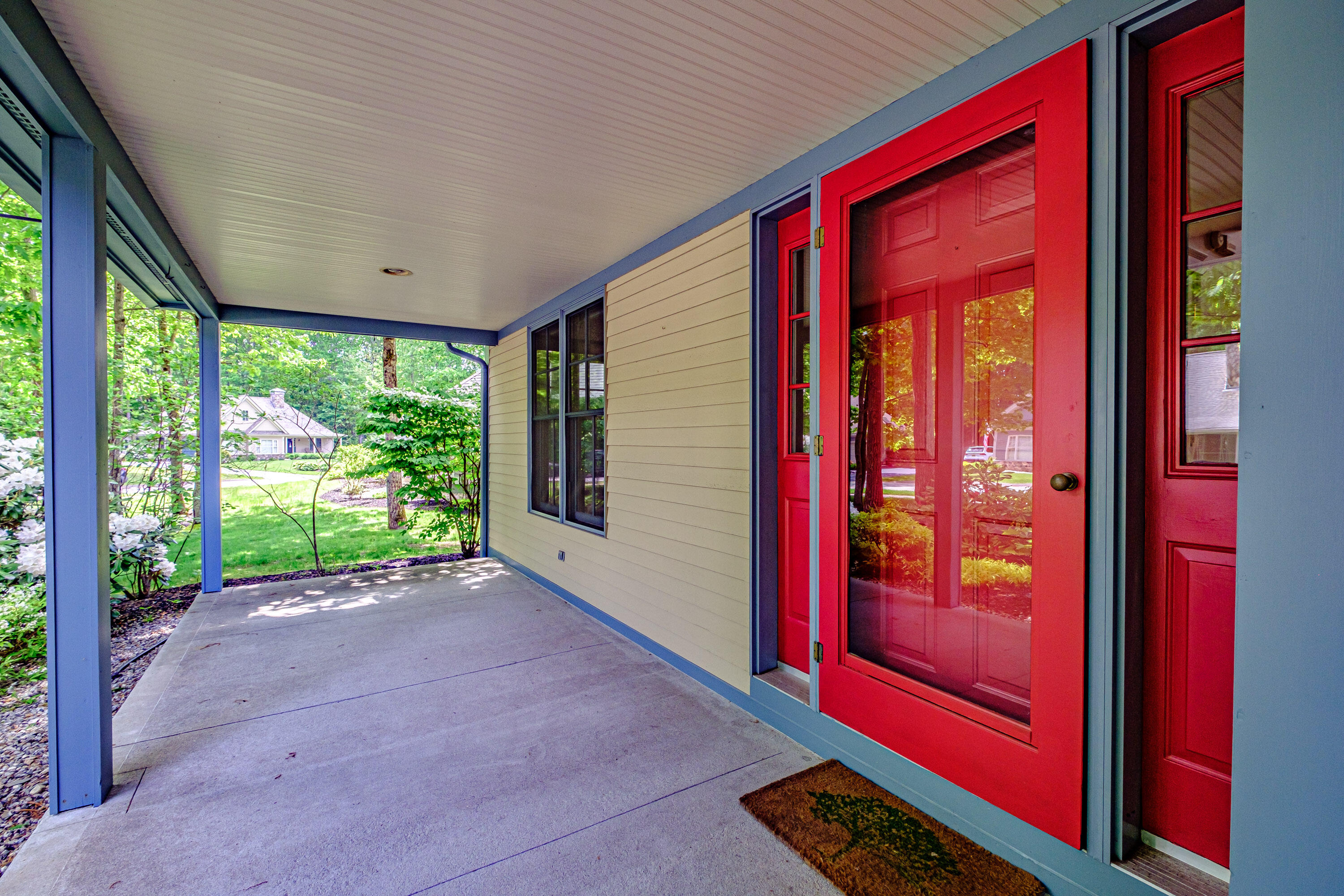 19 Landing Road Saco, ME 04072 - Photo 15 of 81 20240529gp-60037