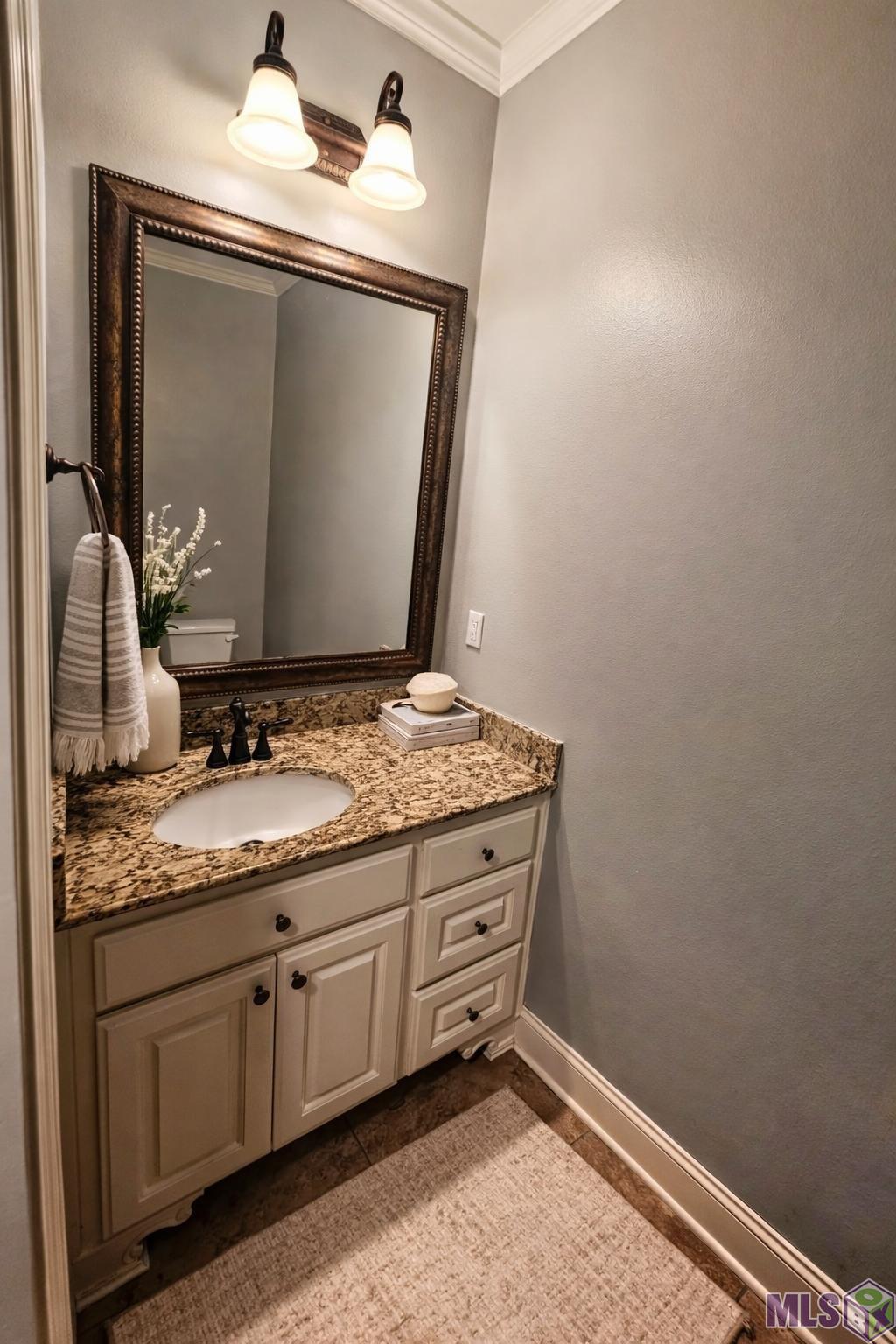16384 Ronnie Road Prairieville, LA 70769 - Photo 6 of 12