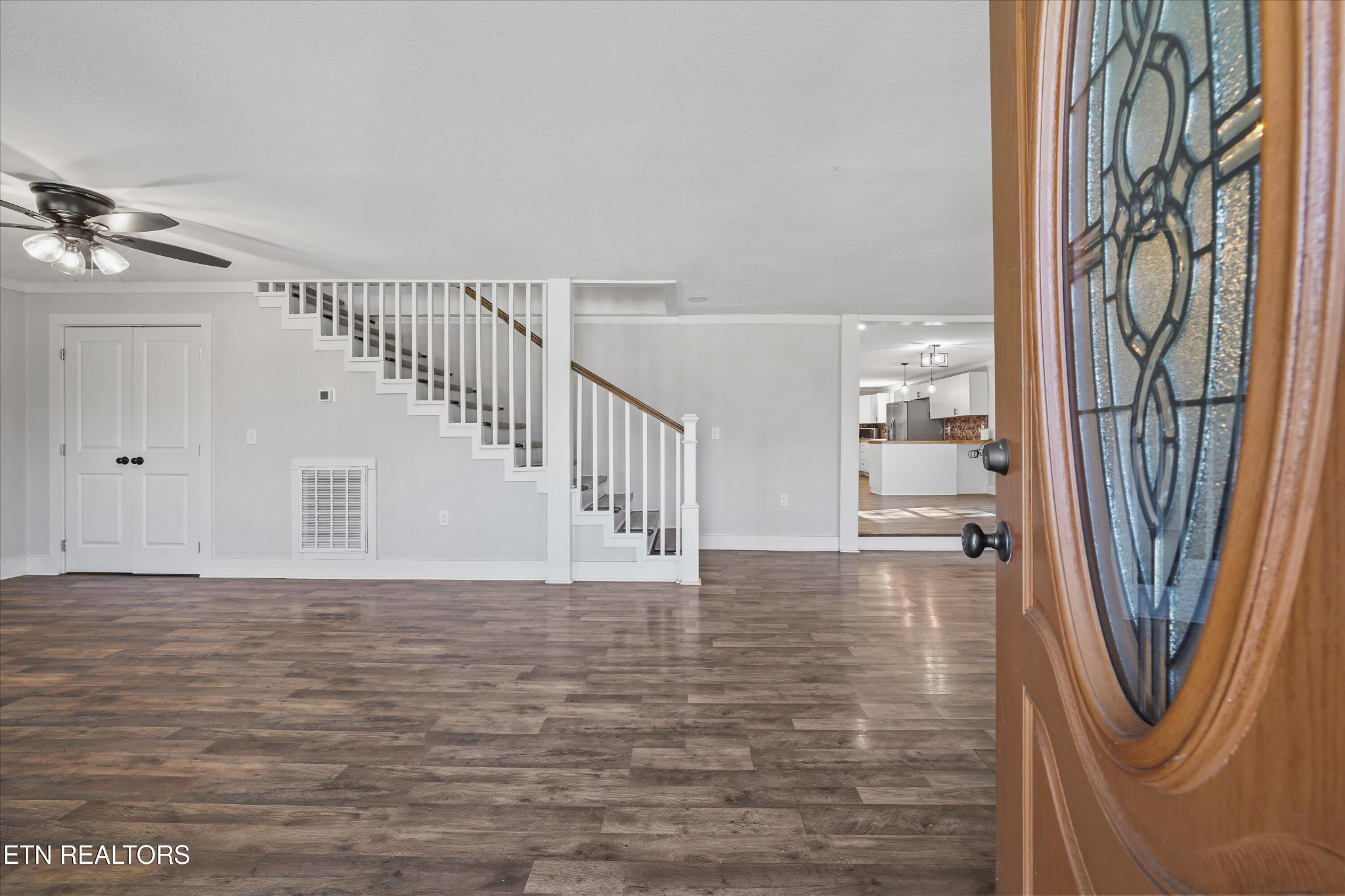 119 Baumgartner Road Harriman, TN 37748 - Photo 5 of 33 Gallery Image 5