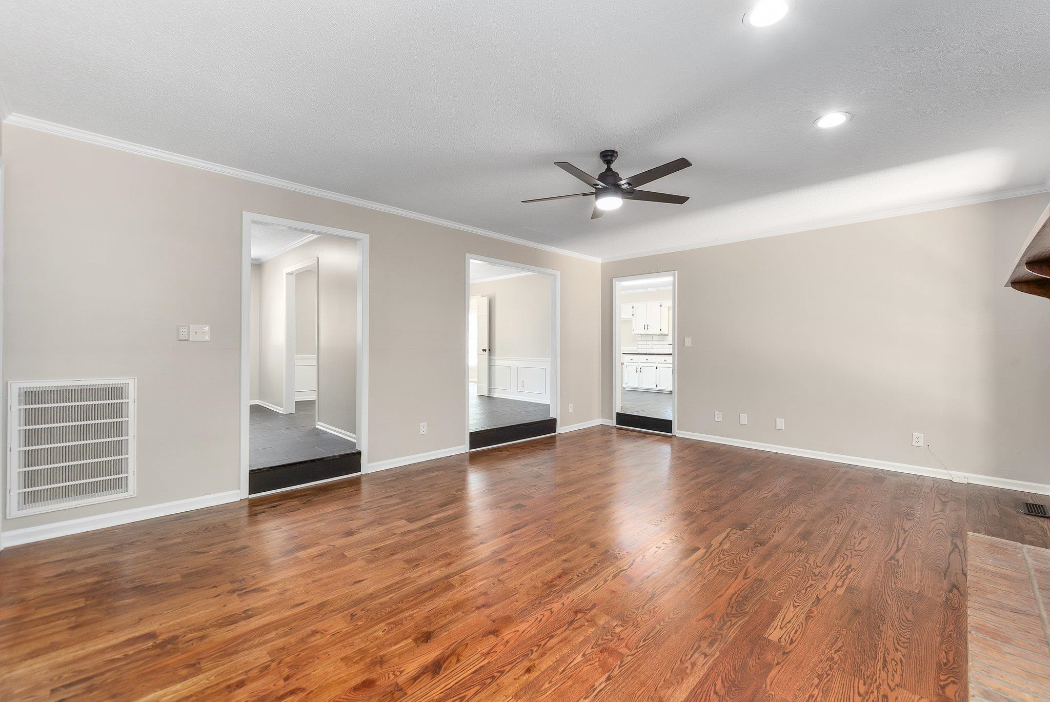 51 Windy Hill Road Jackson, TN 38305 - Photo 26 of 33 Photo 26