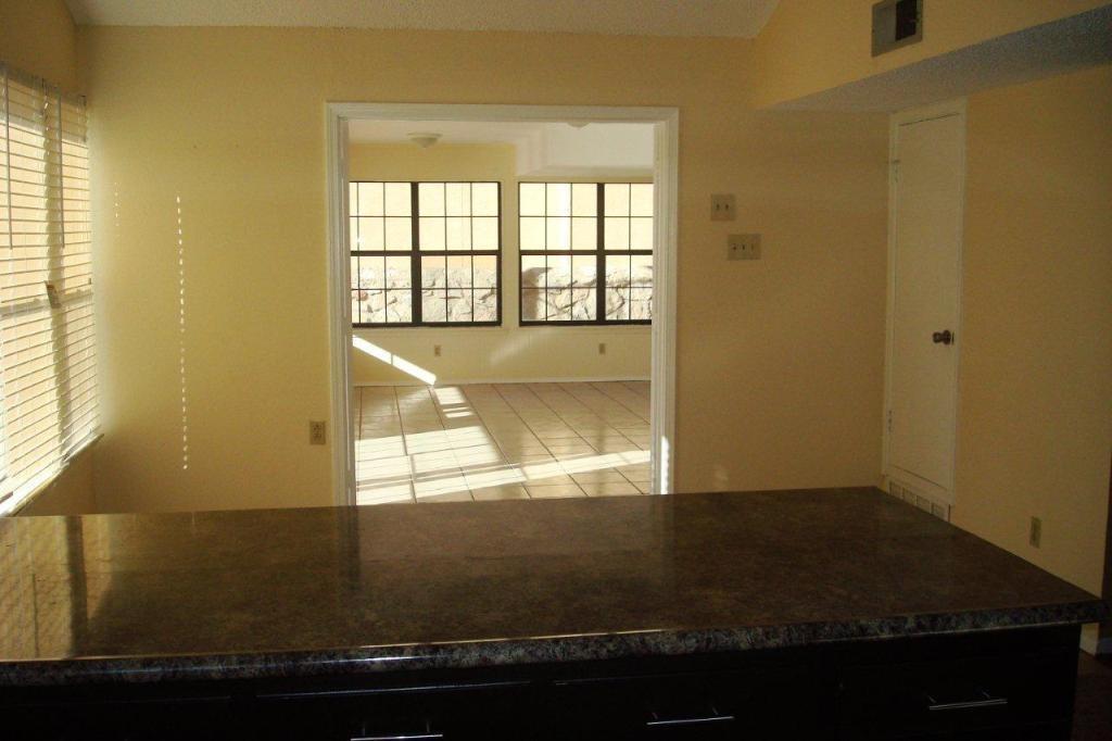 7401 Lakehurst Road El Paso, TX 79912 - Photo 9 of 31 Additional Photo