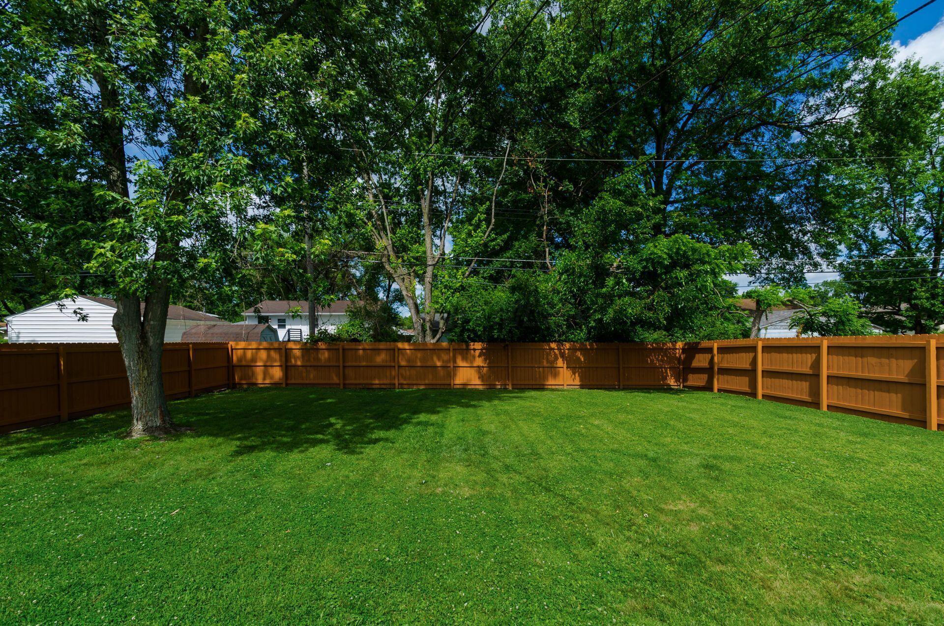 469 North Stygler Road Columbus, OH 43230 - Photo 29 of 34