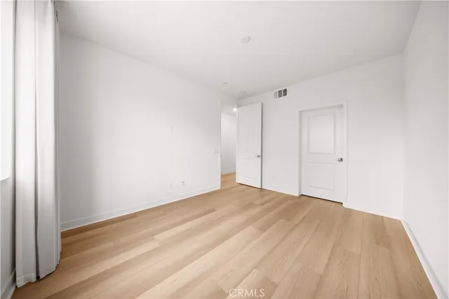 $1,325,000 | 312 Tank, Irvine, CA 92618