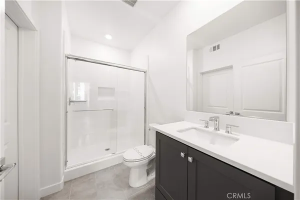 $1,299,000 | 312 Tank, Irvine, CA 92618