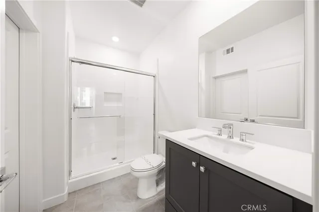 $1,325,000 | 312 Tank, Irvine, CA 92618