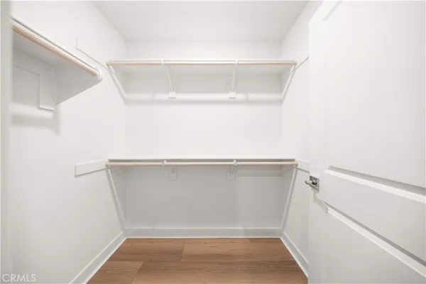 $1,299,000 | 312 Tank, Irvine, CA 92618