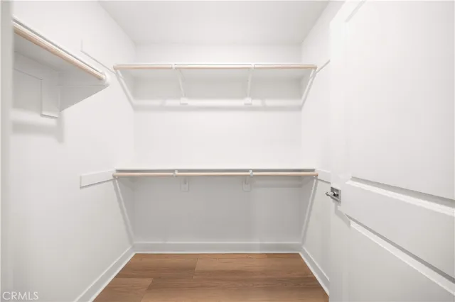 $1,325,000 | 312 Tank, Irvine, CA 92618