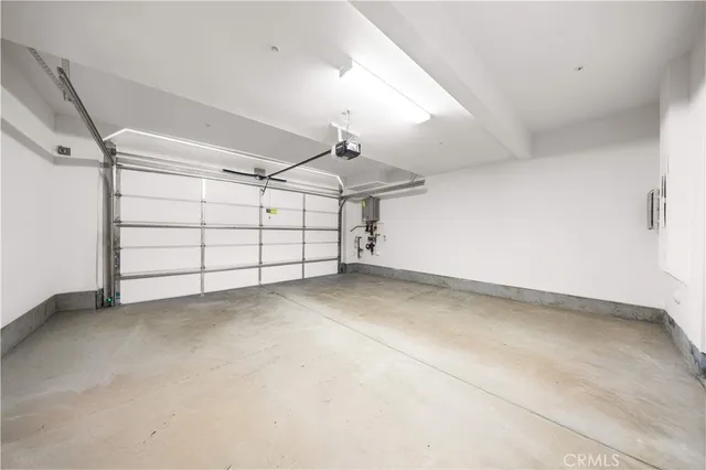 $1,325,000 | 312 Tank, Irvine, CA 92618