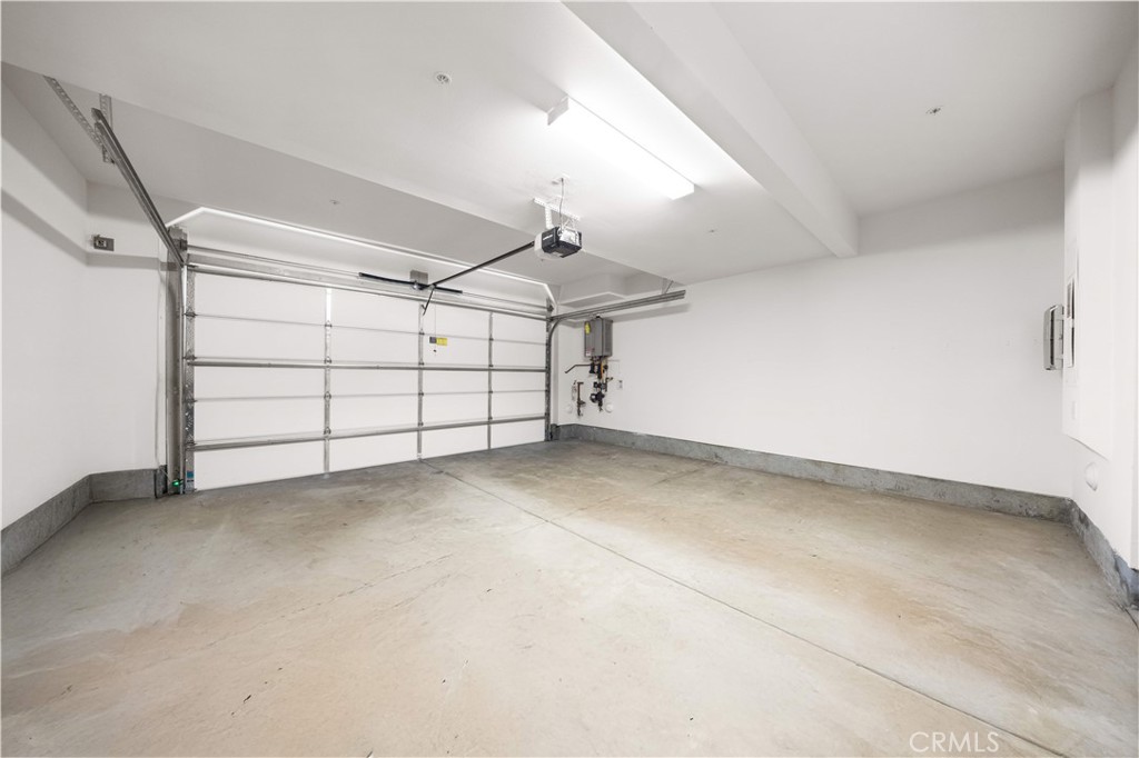 312 Tank Irvine, CA 92618 - Photo 16 of 75