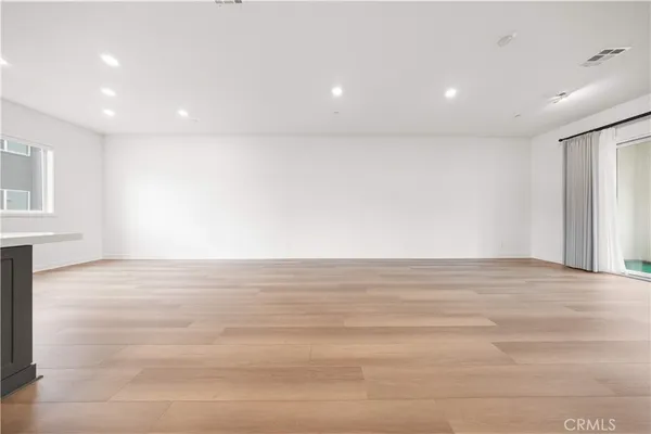 $1,299,000 | 312 Tank, Irvine, CA 92618