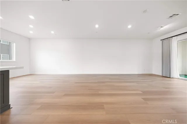 $1,325,000 | 312 Tank, Irvine, CA 92618