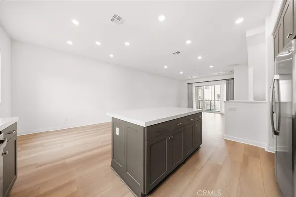 $1,299,000 | 312 Tank, Irvine, CA 92618