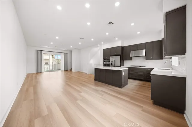 $1,325,000 | 312 Tank, Irvine, CA 92618