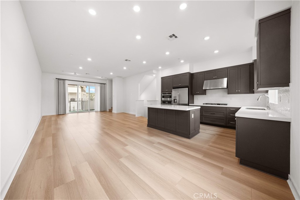 312 Tank Irvine, CA 92618 - Photo 19 of 75