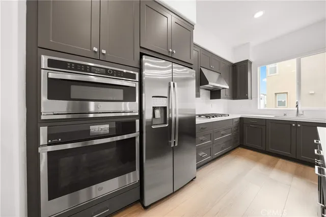 $1,325,000 | 312 Tank, Irvine, CA 92618