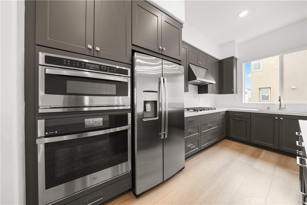 312 Tank Irvine, CA 92618 - Photo 21 of 75