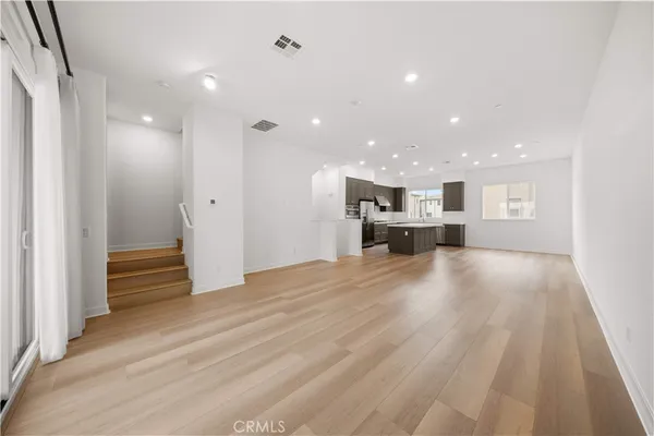 $1,299,000 | 312 Tank, Irvine, CA 92618