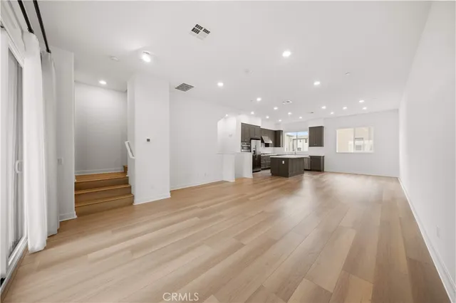 $1,325,000 | 312 Tank, Irvine, CA 92618