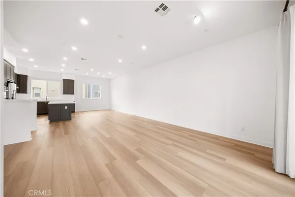 $1,299,000 | 312 Tank, Irvine, CA 92618