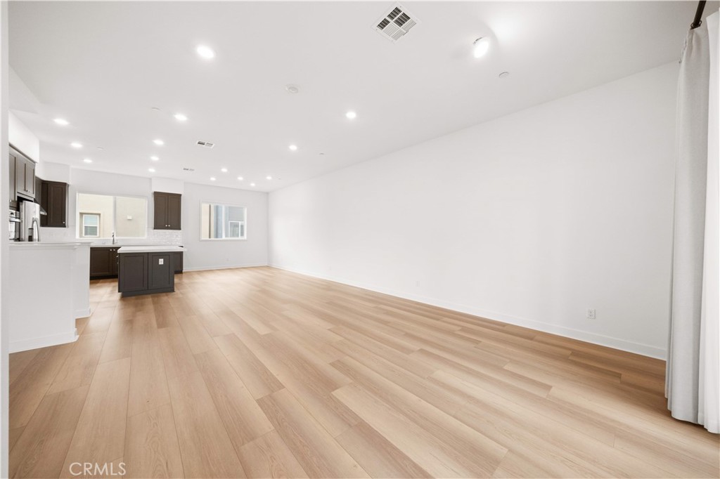 312 Tank Irvine, CA 92618 - Photo 23 of 75