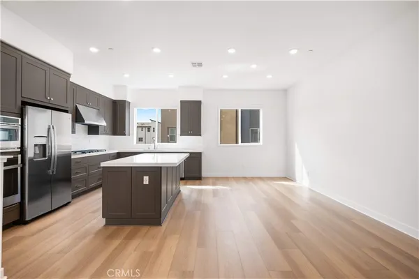 $1,299,000 | 312 Tank, Irvine, CA 92618