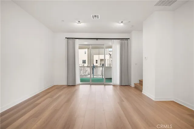 $1,325,000 | 312 Tank, Irvine, CA 92618