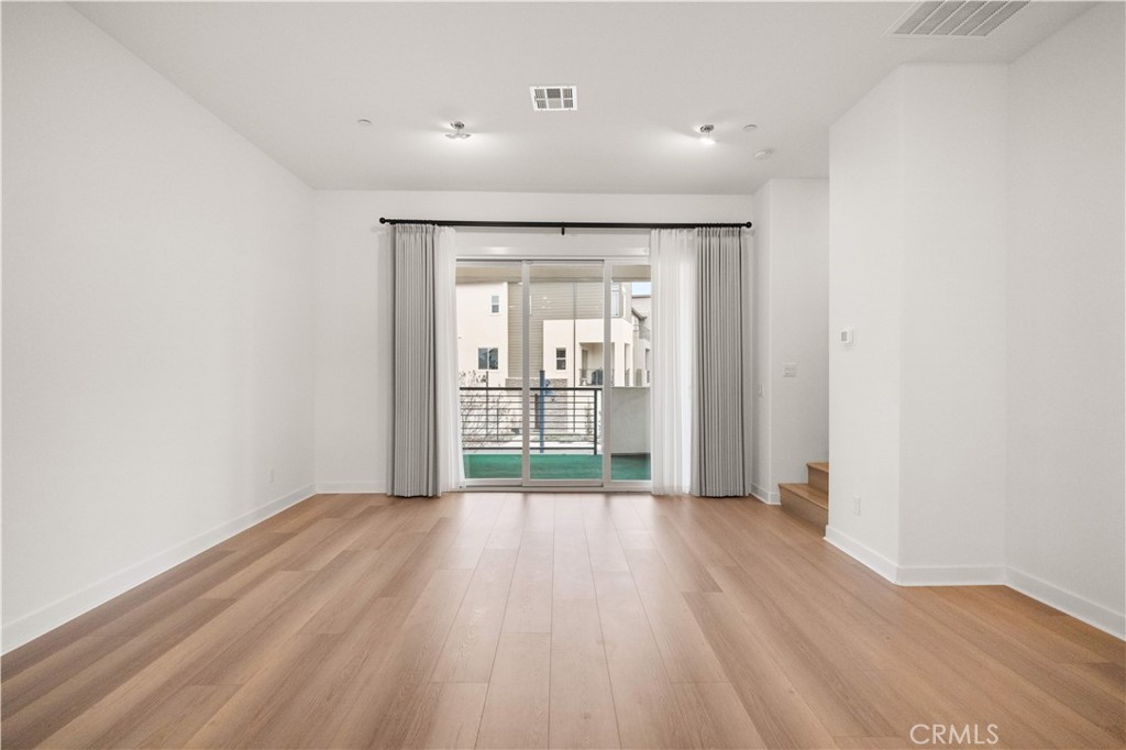 312 Tank Irvine, CA 92618 - Photo 25 of 75