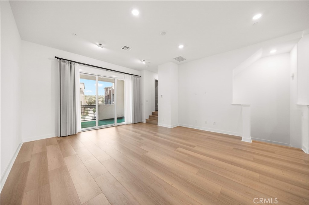 312 Tank Irvine, CA 92618 - Photo 26 of 75