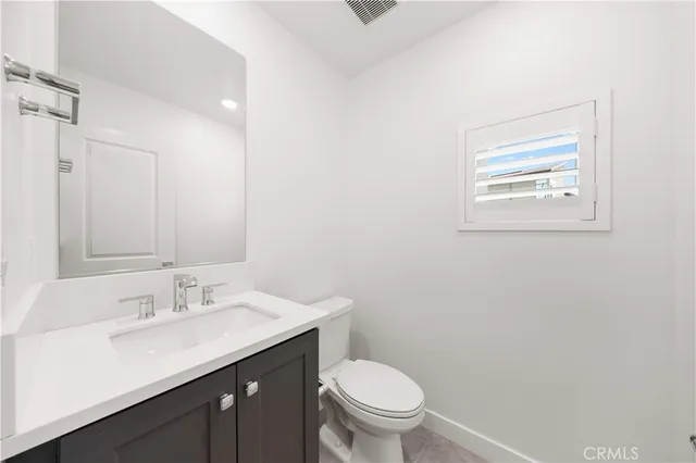 $1,325,000 | 312 Tank, Irvine, CA 92618