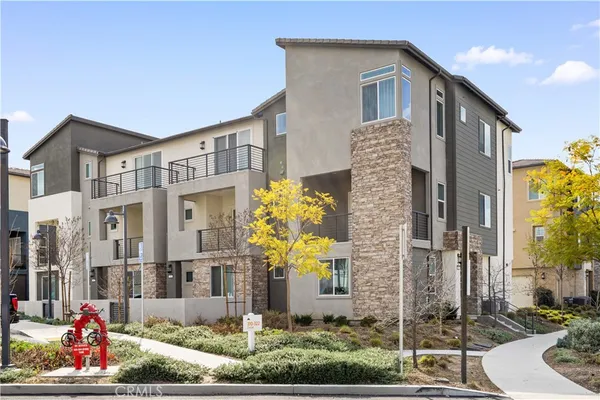 $1,299,000 | 312 Tank, Irvine, CA 92618