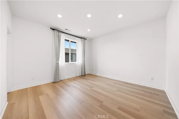 $1,299,000 | 312 Tank, Irvine, CA 92618