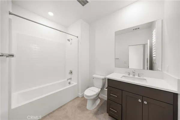 $1,299,000 | 312 Tank, Irvine, CA 92618