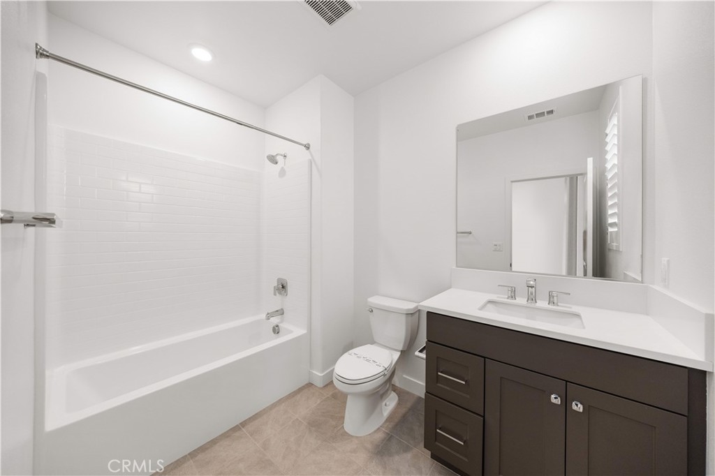 312 Tank Irvine, CA 92618 - Photo 34 of 75