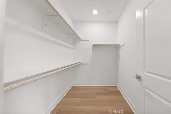 $1,299,000 | 312 Tank, Irvine, CA 92618