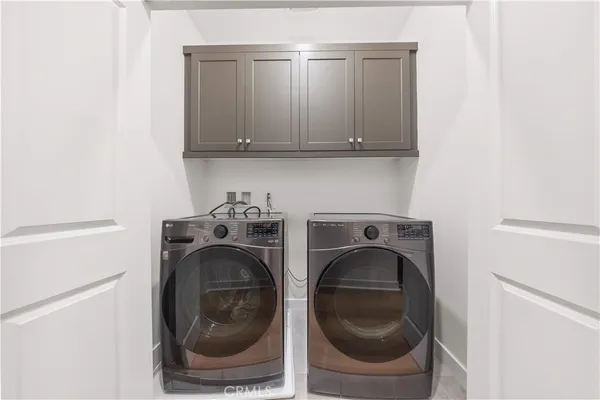 $1,299,000 | 312 Tank, Irvine, CA 92618