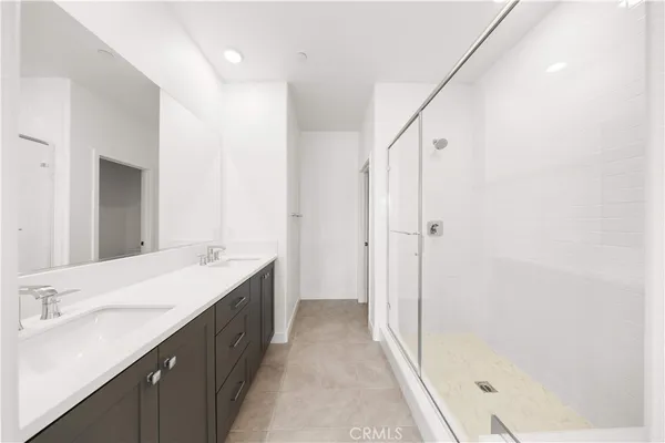 $1,299,000 | 312 Tank, Irvine, CA 92618